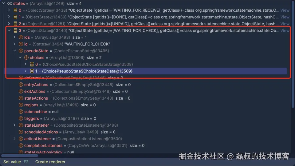 image-20240826162953478