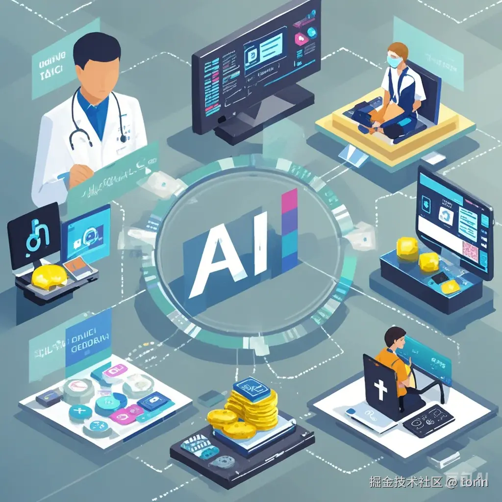 AIGC 优势介绍.png