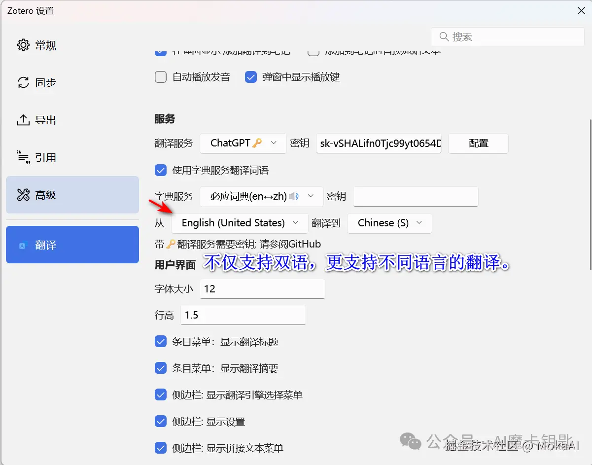 8600d44329cb63e56e8ba530c52d6def.png