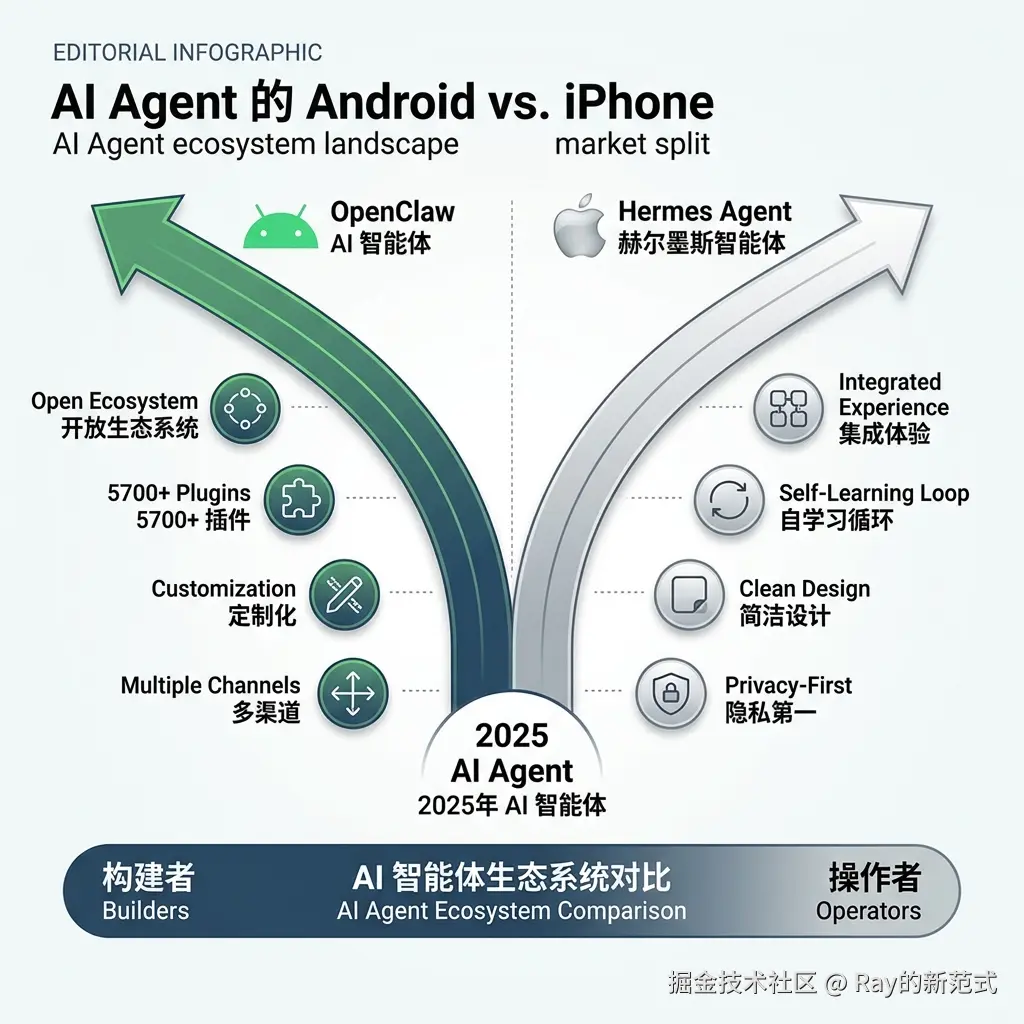 img-02-Android-vs-iPhone.png