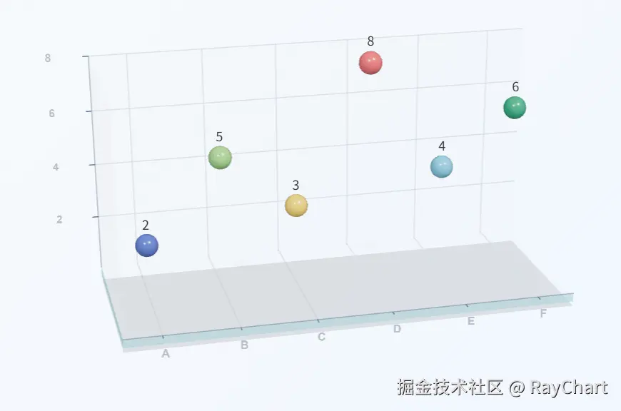 ScreenShot_2026-01-12_110004_262.png