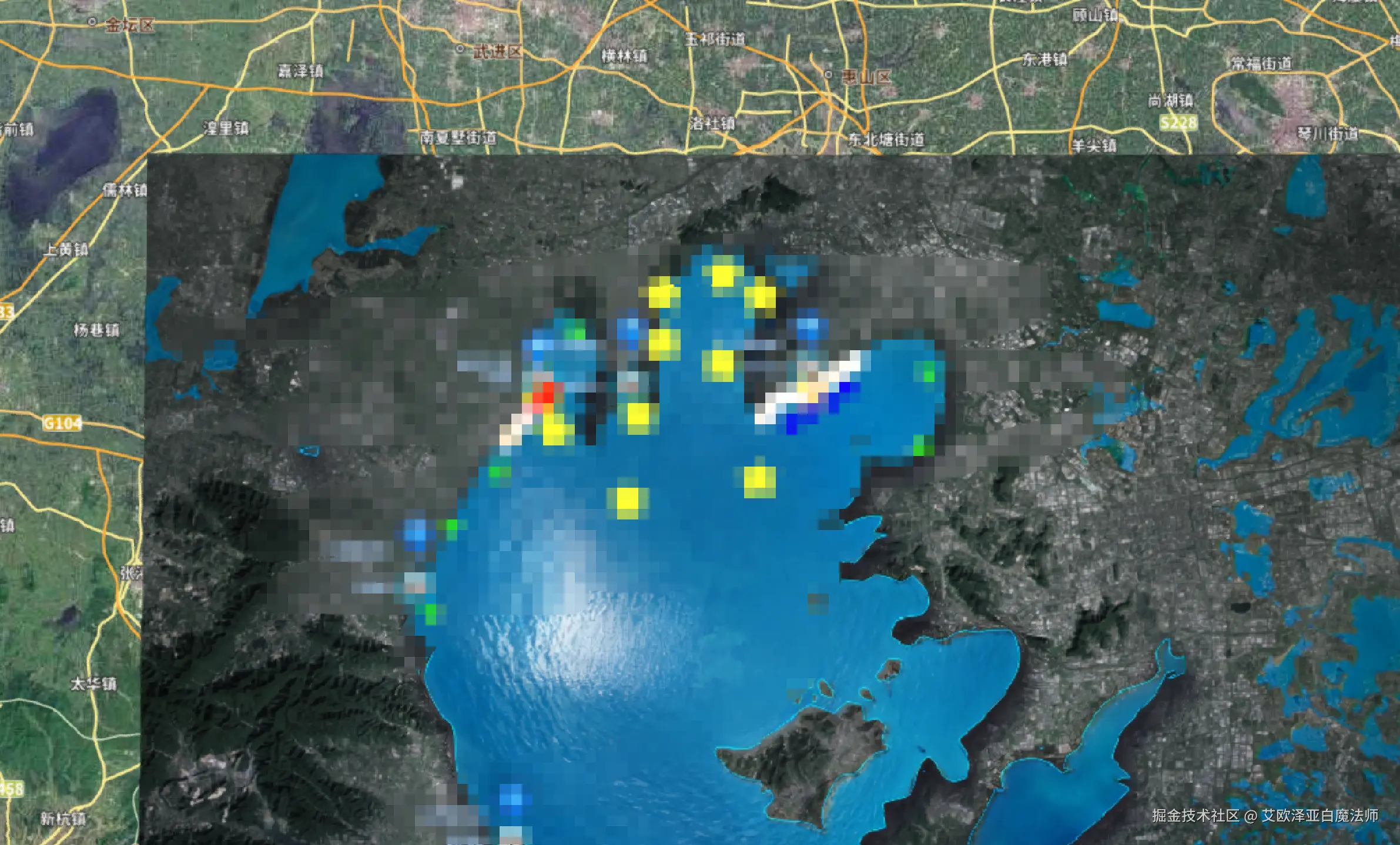 ScreenShot_2026-01-09_153702_468.png