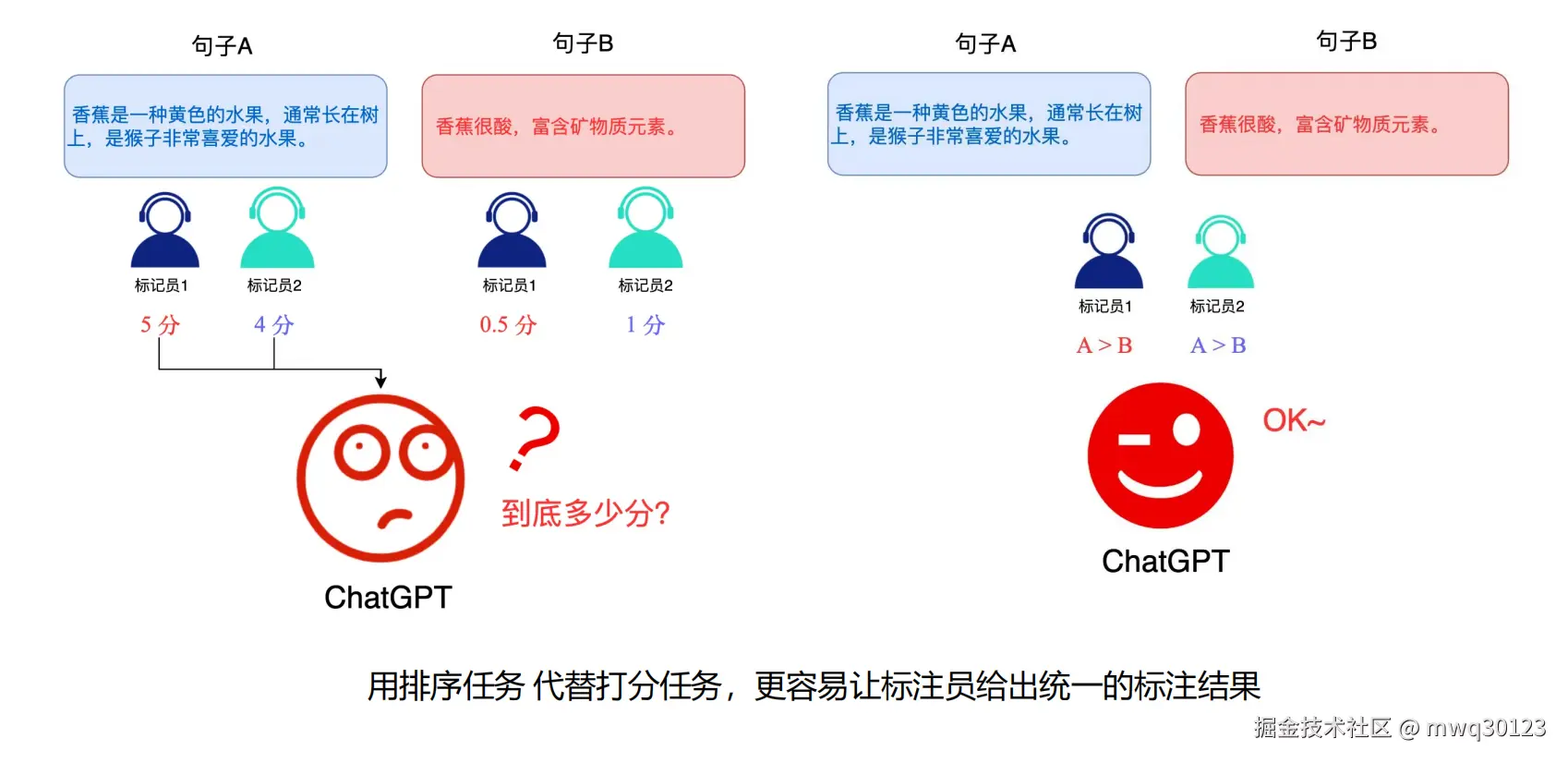 截屏2025-07-19 18.20.52.png