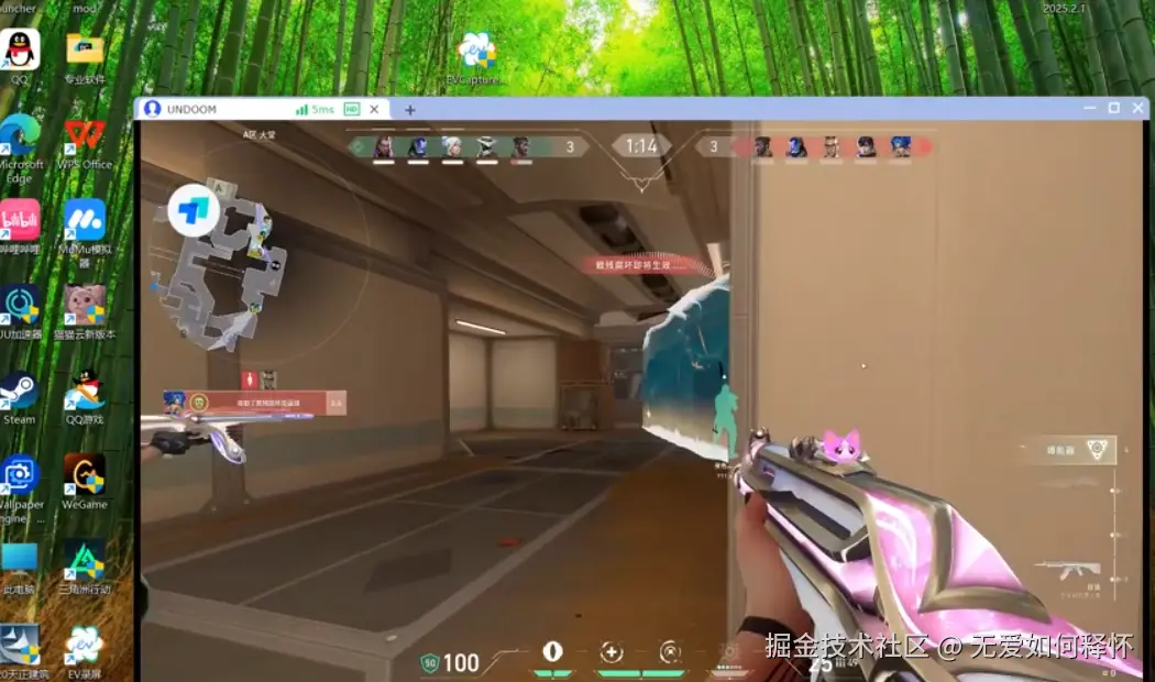 image.png