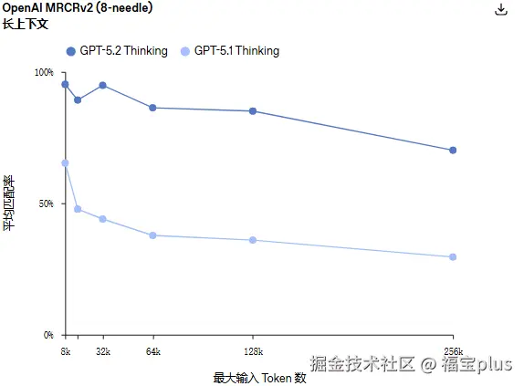 image-20251214144236733