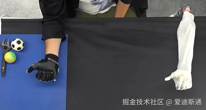 微信截图_20250319170706.png