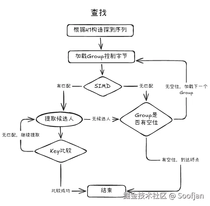 image 6.png