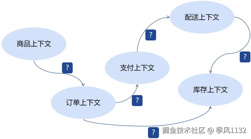 figure1210137.jpg