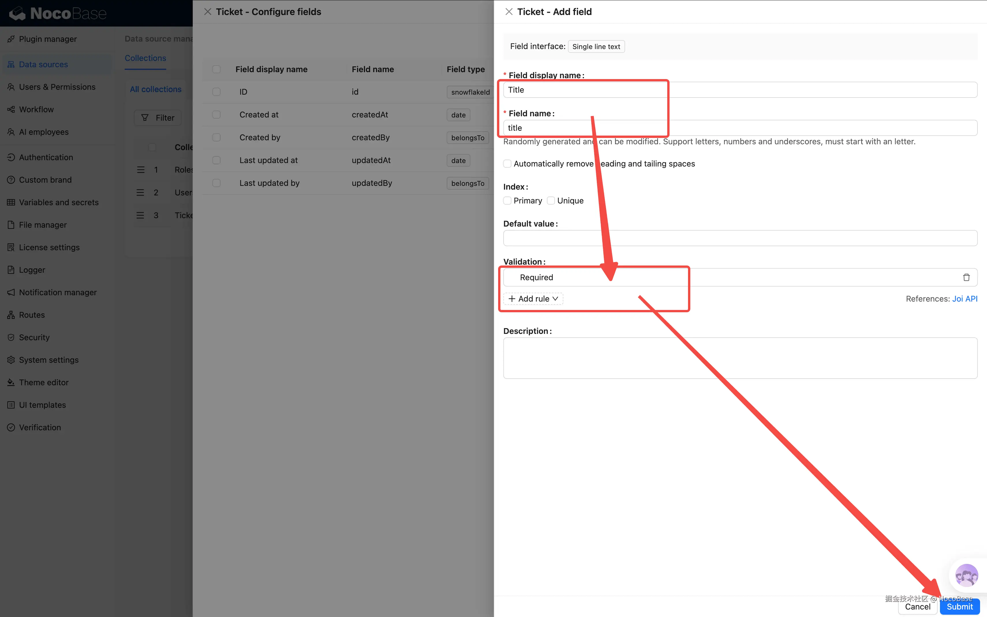 02-data-modeling-2026-03-11-09-02-40