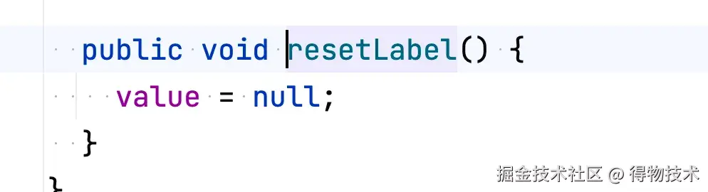 method3.jpg