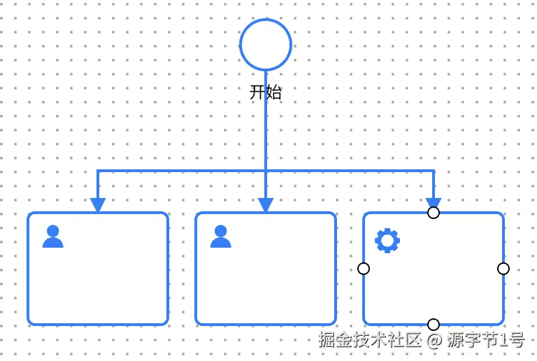 图片: shili1