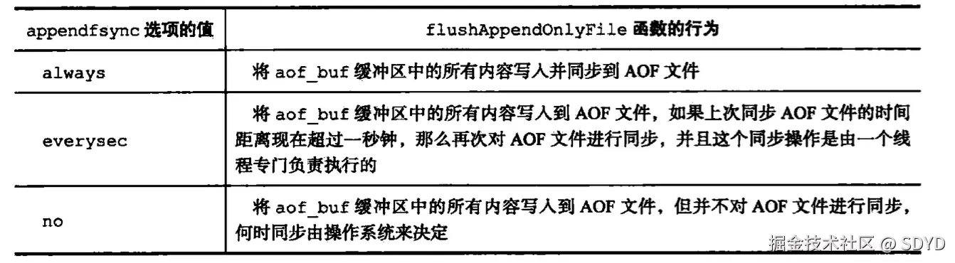 image-20240929113608260