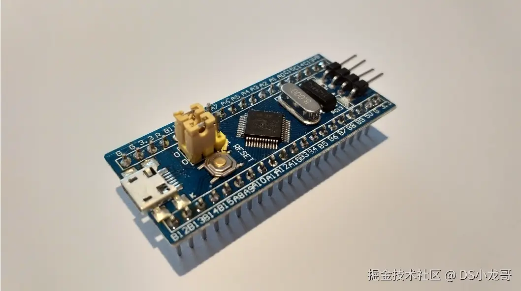 image-20240711154519129