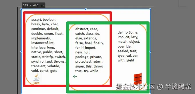 屏幕截图 2025-09-10 082948.png