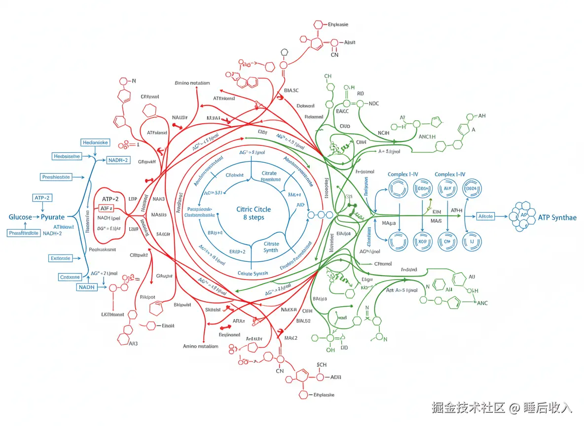 内容充满画面的示例