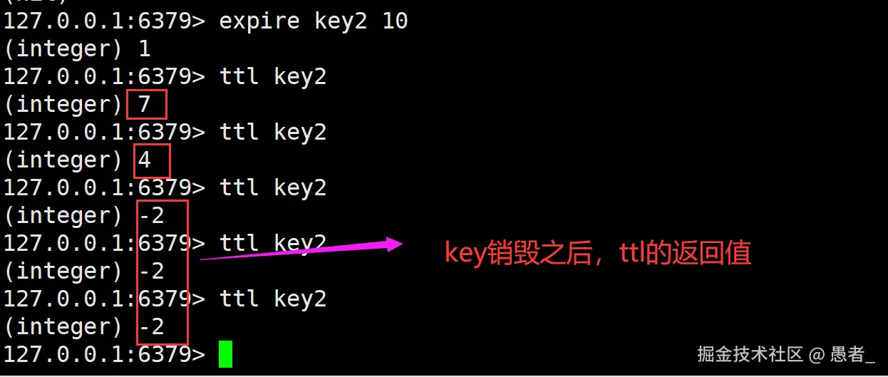 image-20240630163833658