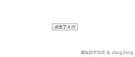 ainimation1.gif