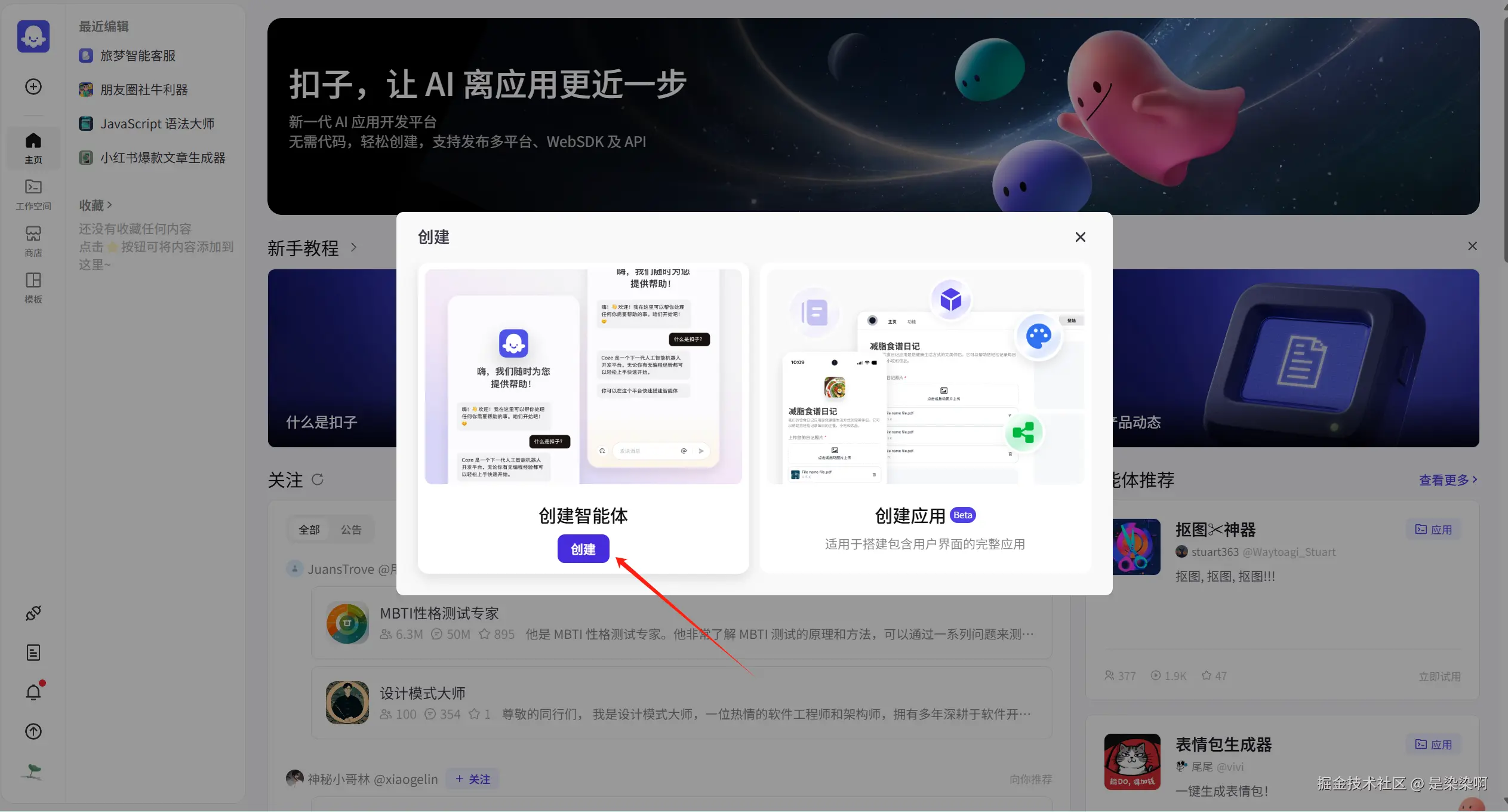 40e60862f491705811bdab10860ed68.png