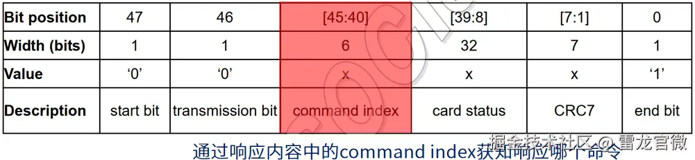 image-20240920215557317