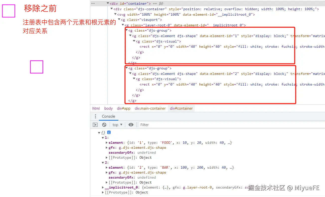 image-20221208141918615