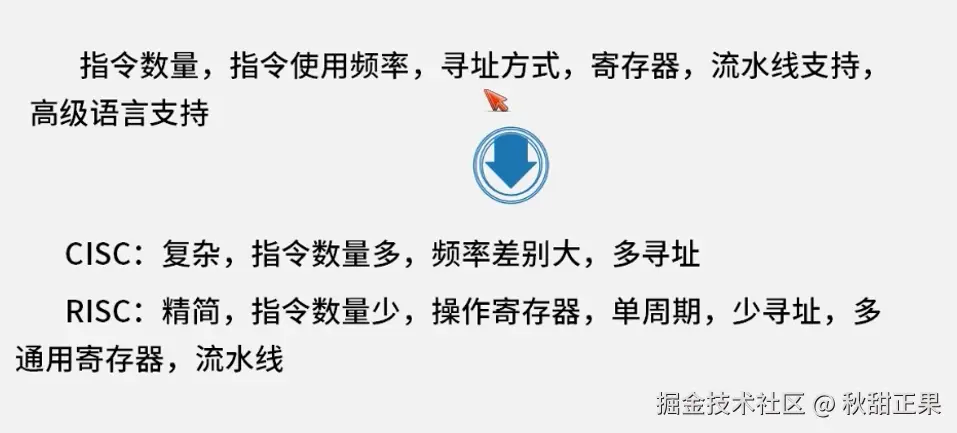 截屏2024-07-26 18.06.22.png