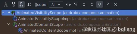 AnimatedVisibilityScope.png