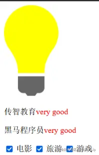 1668802645347.png