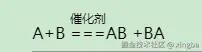 gg.png