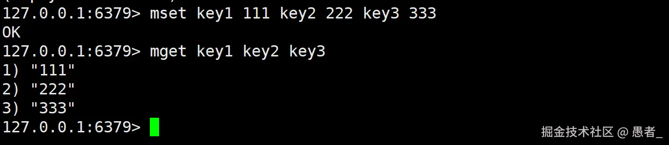 image-20240702135259578