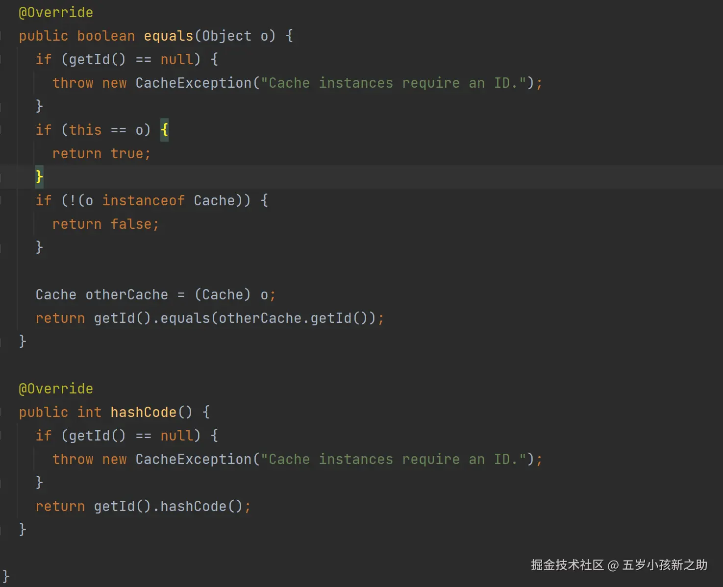 image-20250204152145062