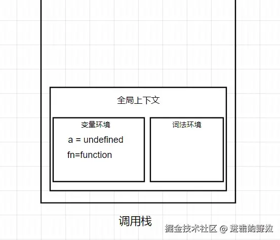 lQLPJwqSgSxbduvNAdrNAimwbE4UQi5QtTUI596JPiceAA_553_474.png