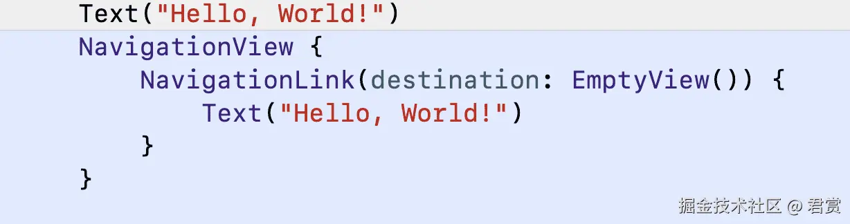 image-20211125094315054