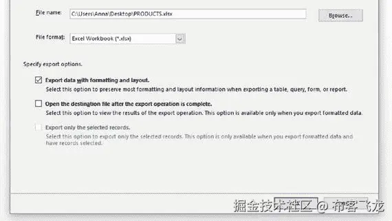A978-1-4842-0277-7_21_Fig21_HTML.jpg