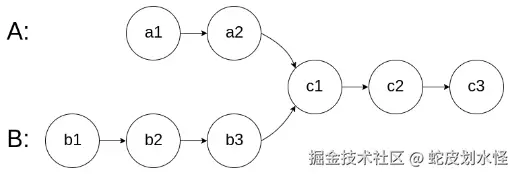 image-20241026104505414