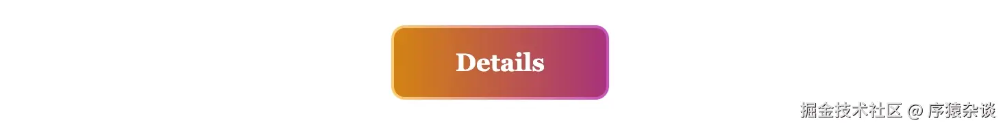 gradient_border_button.jpg