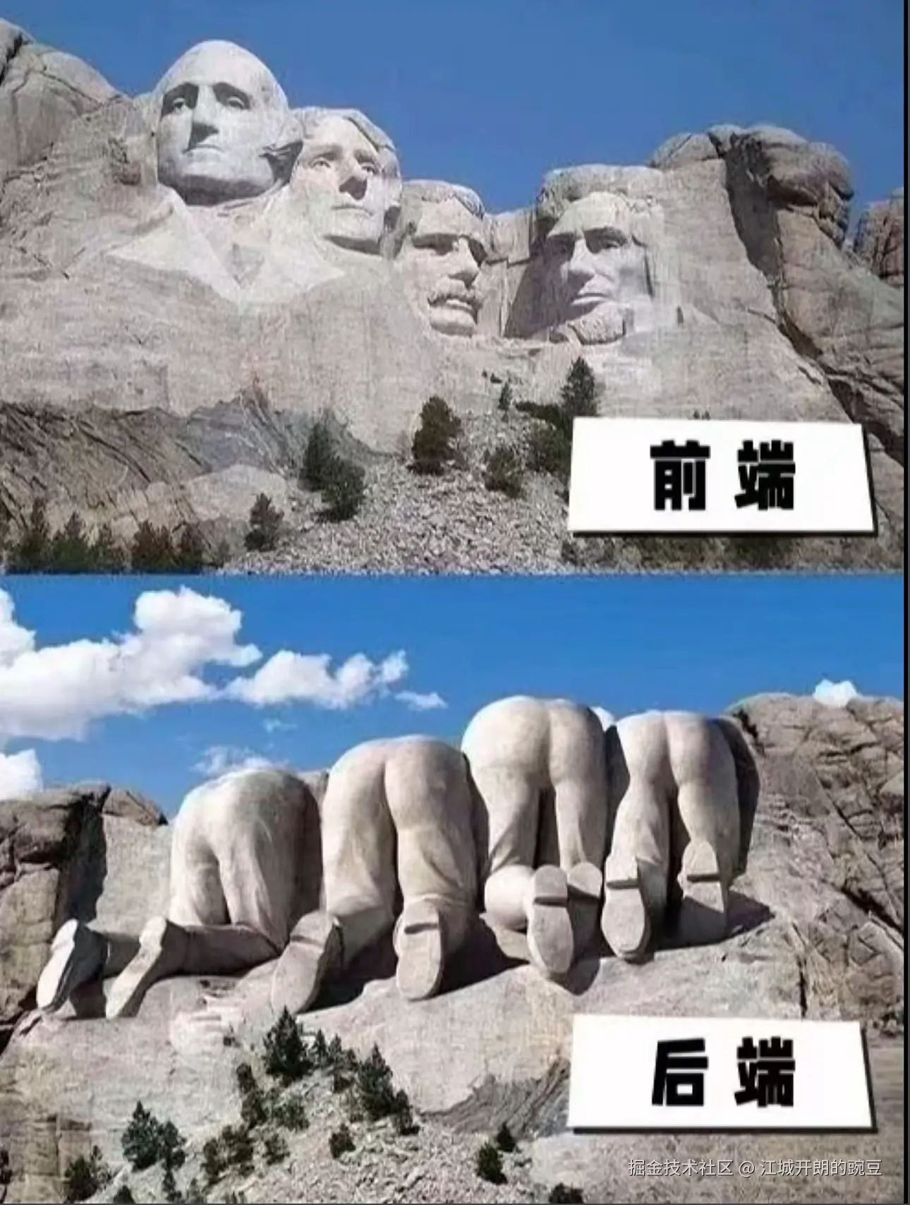 d1d2f9d3df5c48e814dc28a931d6120.jpg