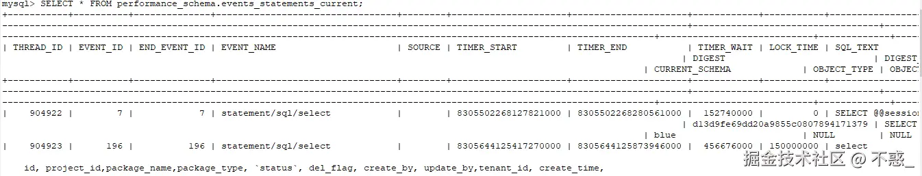 请在此添加图片描述