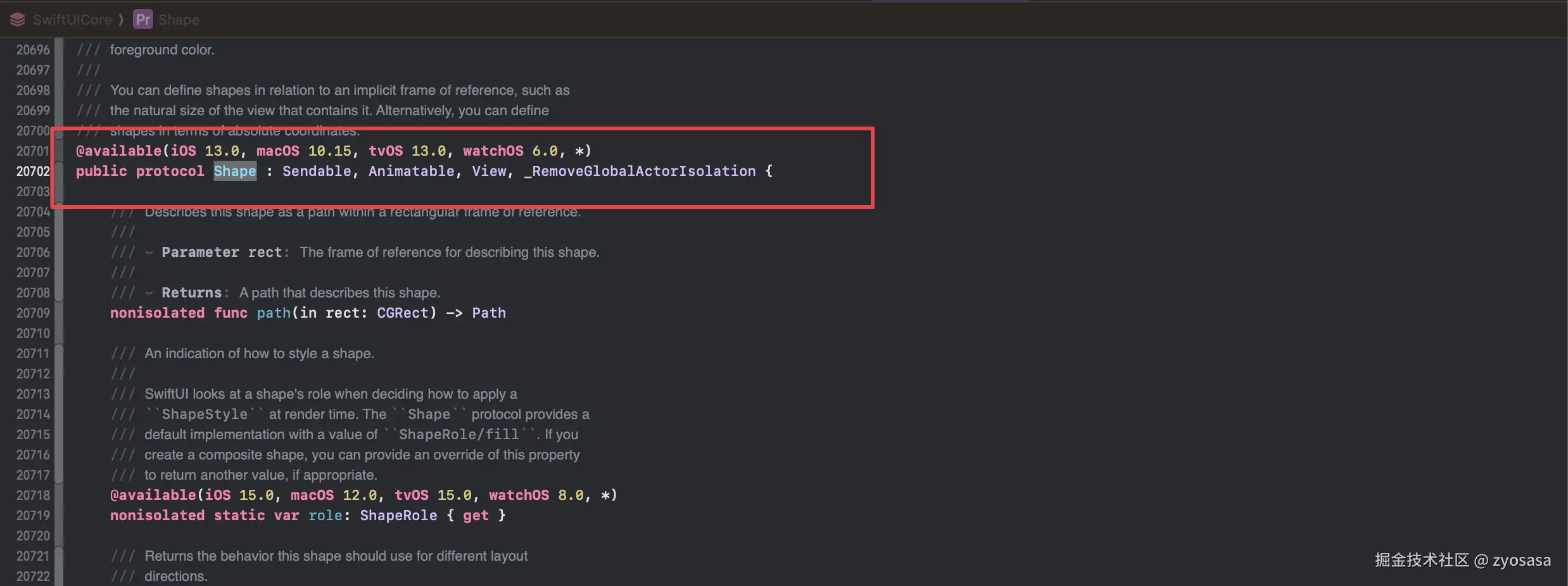 CleanShot 2024-09-05 at 23.11.00@2x.png