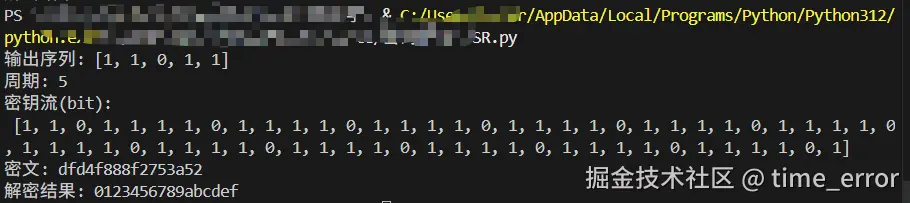 Snipaste_2026-03-31_16-47-07