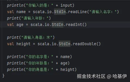 屏幕截图 2025-09-04 091204.png