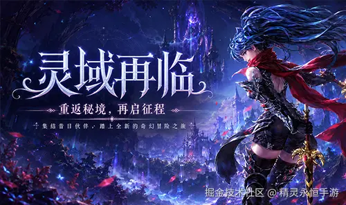 微信图片_2026-09-22_114557_120.jpg