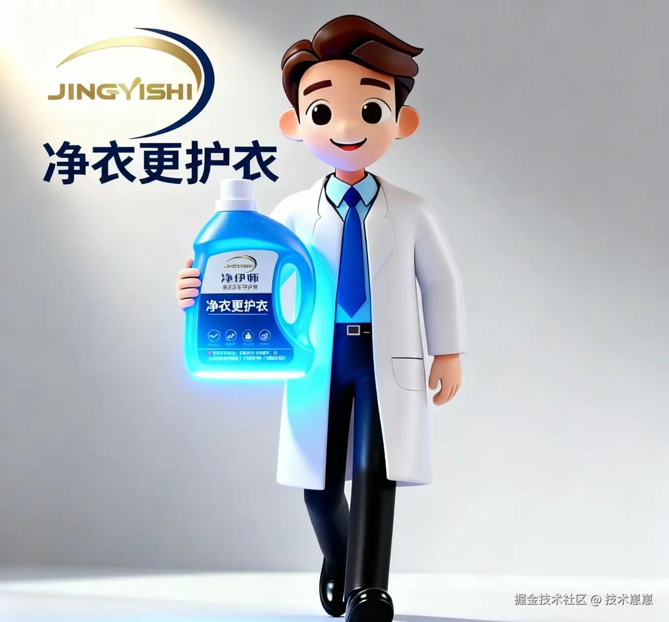 微信图片_2025-11-17_150044_592.jpg