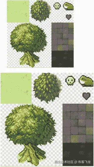 A346816_1_En_2_Fig2_HTML.jpg