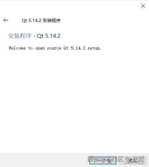 a52f299c60bc4d4f818ffcd9cc06f2c2.png
