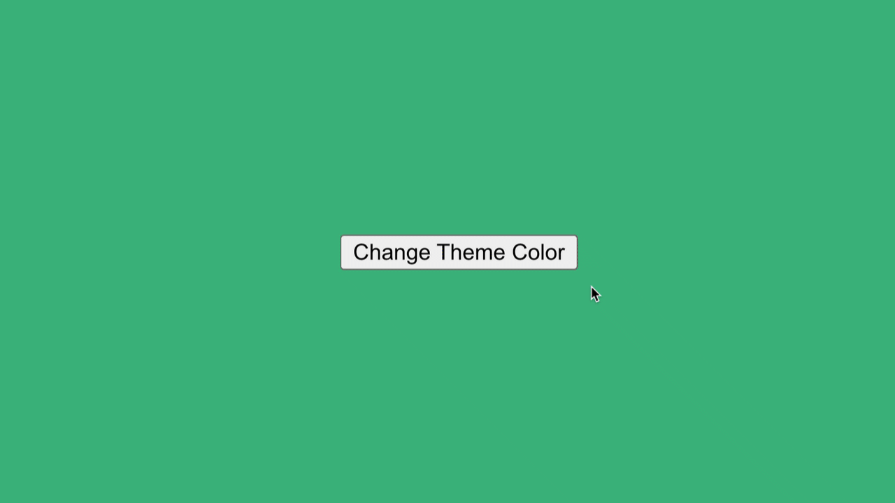 01-click.gif