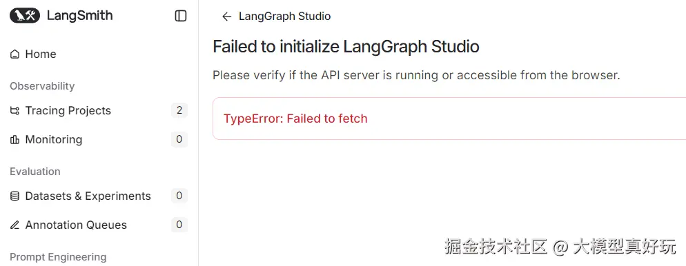 19.png
