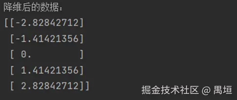 A_scikit-learn实现结果图.png
