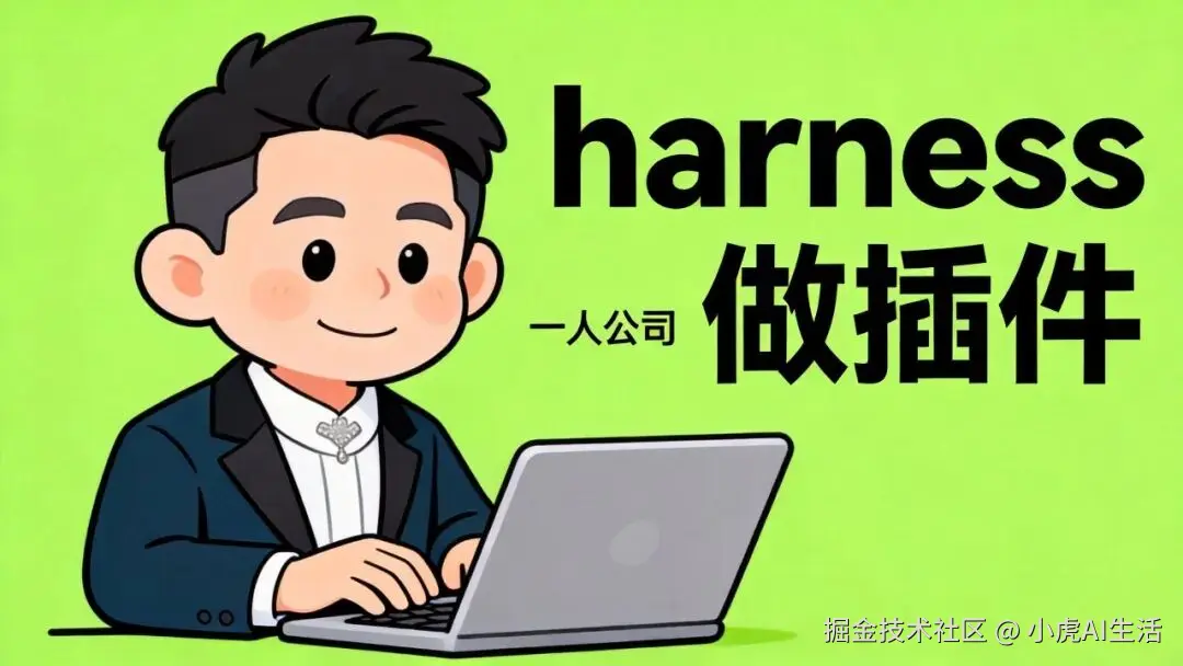 黑色鲸鱼