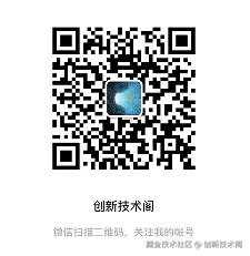 公众号二维码 1.png