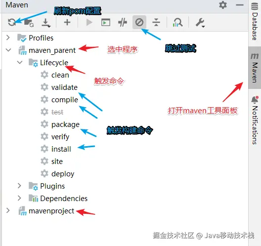 image_H6sKgr_sh8.png